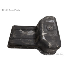 GSB505 Engine Oil Pan For 03-10 Ford F-250 Super Duty 6.0 1875841C2 Power Stoke Diesel GSB505 Engine Oil Pan For 03-10 Ford F-250 Super Duty 6.0 1875841C2 Power Stoke Diesel